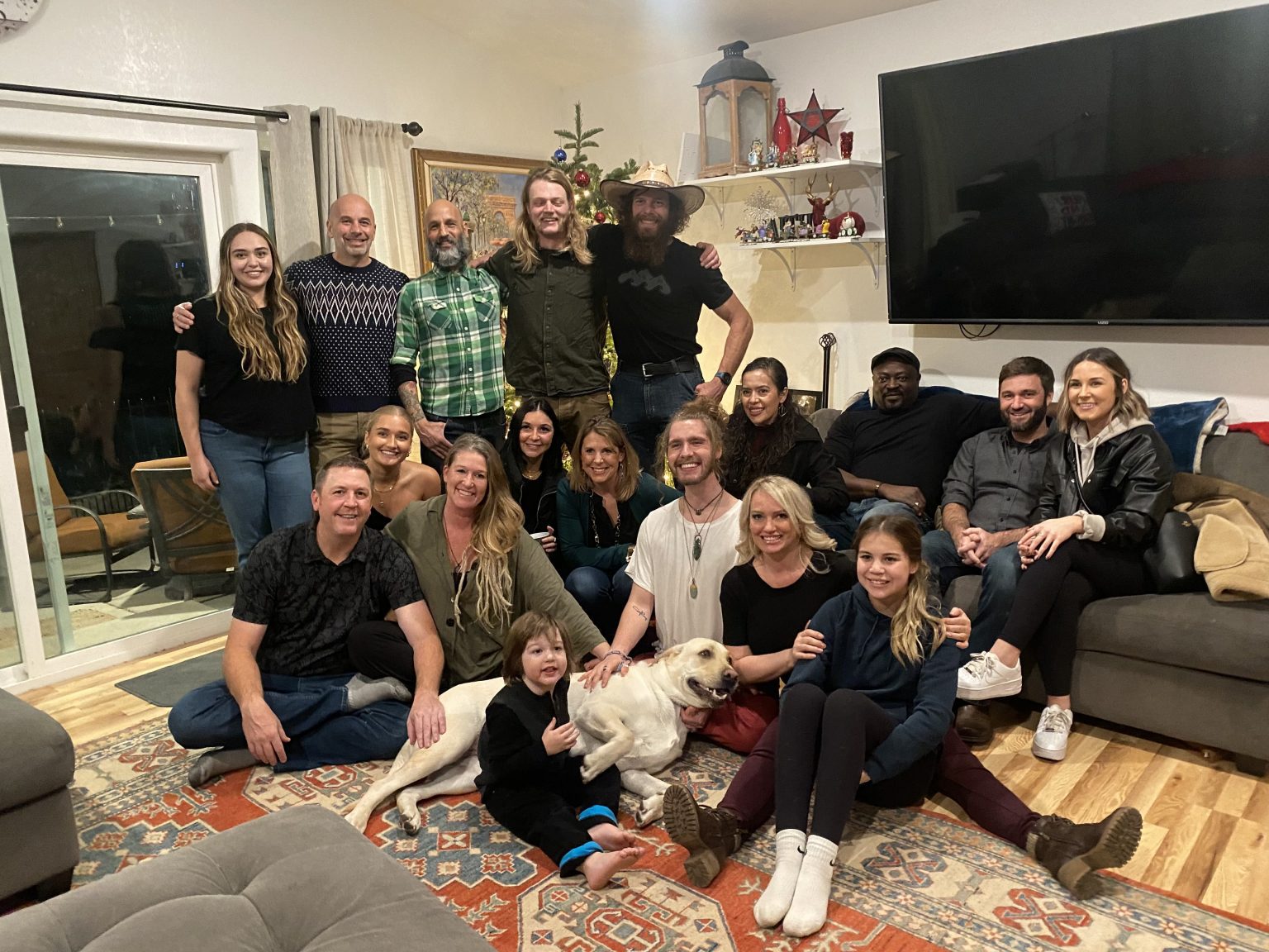 The Yoga Hot Spot Yoga, Pilates, and Meditation in Yakima, WA